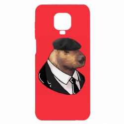 Xiaomi Redmi Note 9S/9Pro/9Pro Max