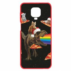 Xiaomi Redmi Note 9S/9Pro/9Pro Max