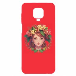 Xiaomi Redmi Note 9S/9Pro/9Pro Max