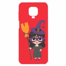 Xiaomi Redmi Note 9S/9Pro/9Pro Max