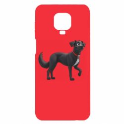 Xiaomi Redmi Note 9S/9Pro/9Pro Max