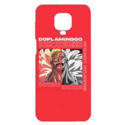 Xiaomi Redmi Note 9S/9Pro/9Pro Max