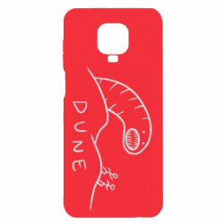 Xiaomi Redmi Note 9S/9Pro/9Pro Max