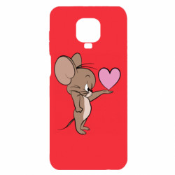 Xiaomi Redmi Note 9S/9Pro/9Pro Max