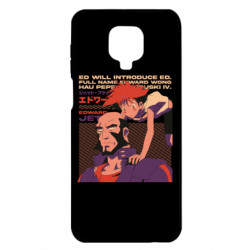 Xiaomi Redmi Note 9S/9Pro/9Pro Max