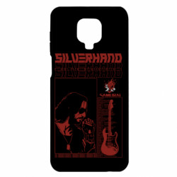 Xiaomi Redmi Note 9S/9Pro/9Pro Max