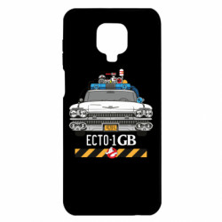 Xiaomi Redmi Note 9S/9Pro/9Pro Max