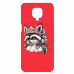 Xiaomi Redmi Note 9S/9Pro/9Pro Max