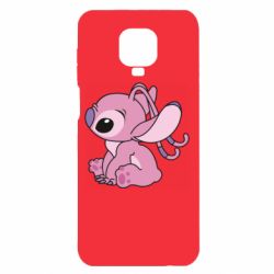 Xiaomi Redmi Note 9S/9Pro/9Pro Max