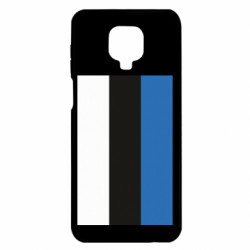 Xiaomi Redmi Note 9S/9Pro/9Pro Max