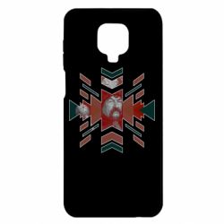 Xiaomi Redmi Note 9S/9Pro/9Pro Max