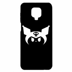 Xiaomi Redmi Note 9S/9Pro/9Pro Max