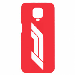 Xiaomi Redmi Note 9S/9Pro/9Pro Max