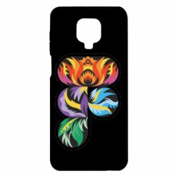 Xiaomi Redmi Note 9S/9Pro/9Pro Max