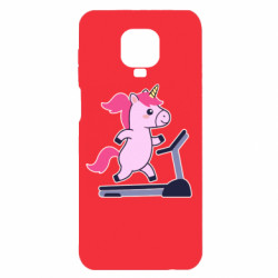 Xiaomi Redmi Note 9S/9Pro/9Pro Max