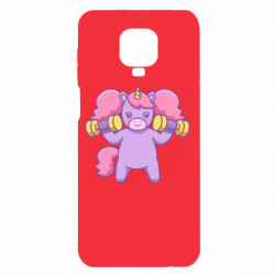 Xiaomi Redmi Note 9S/9Pro/9Pro Max