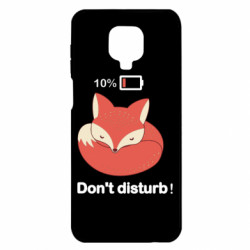 Xiaomi Redmi Note 9S/9Pro/9Pro Max