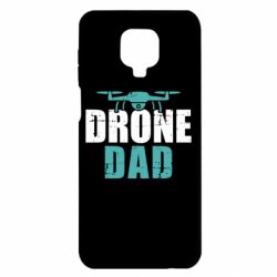 Xiaomi Redmi Note 9S/9Pro/9Pro Max