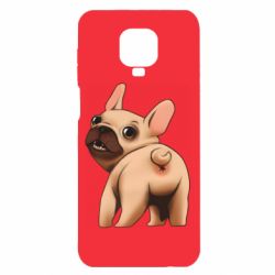 Xiaomi Redmi Note 9S/9Pro/9Pro Max