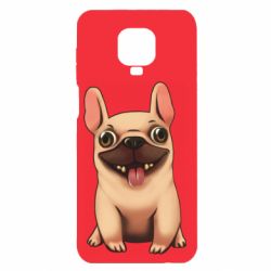 Xiaomi Redmi Note 9S/9Pro/9Pro Max