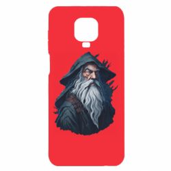 Xiaomi Redmi Note 9S/9Pro/9Pro Max