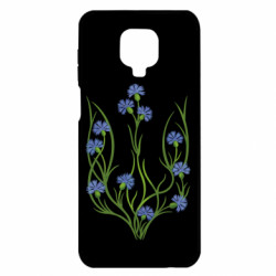 Xiaomi Redmi Note 9S/9Pro/9Pro Max