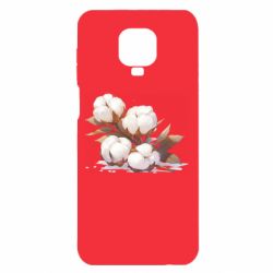 Xiaomi Redmi Note 9S/9Pro/9Pro Max