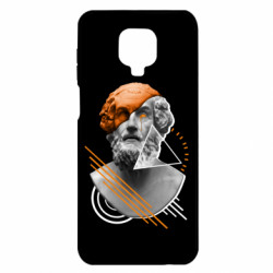 Xiaomi Redmi Note 9S/9Pro/9Pro Max