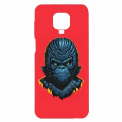 Xiaomi Redmi Note 9S/9Pro/9Pro Max