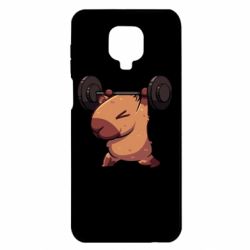 Xiaomi Redmi Note 9S/9Pro/9Pro Max