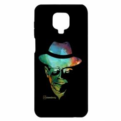 Xiaomi Redmi Note 9S/9Pro/9Pro Max