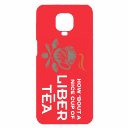 Xiaomi Redmi Note 9S/9Pro/9Pro Max