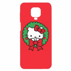 Xiaomi Redmi Note 9S/9Pro/9Pro Max