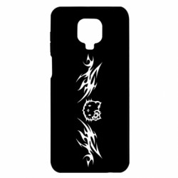 Xiaomi Redmi Note 9S/9Pro/9Pro Max