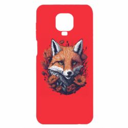 Xiaomi Redmi Note 9S/9Pro/9Pro Max