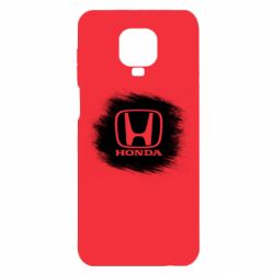 Xiaomi Redmi Note 9S/9Pro/9Pro Max