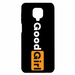 Xiaomi Redmi Note 9S/9Pro/9Pro Max