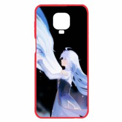 Xiaomi Redmi Note 9S/9Pro/9Pro Max