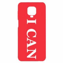 Xiaomi Redmi Note 9S/9Pro/9Pro Max