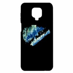 Xiaomi Redmi Note 9S/9Pro/9Pro Max