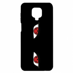 Xiaomi Redmi Note 9S/9Pro/9Pro Max