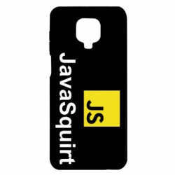 Xiaomi Redmi Note 9S/9Pro/9Pro Max