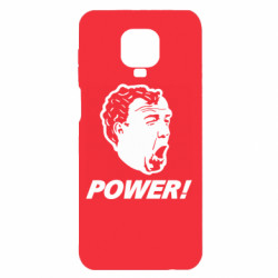 Xiaomi Redmi Note 9S/9Pro/9Pro Max