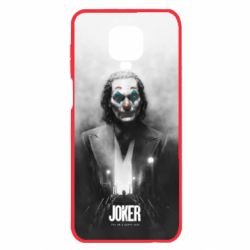 Xiaomi Redmi Note 9S/9Pro/9Pro Max