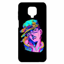 Xiaomi Redmi Note 9S/9Pro/9Pro Max