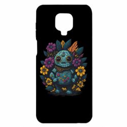 Xiaomi Redmi Note 9S/9Pro/9Pro Max