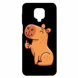 Xiaomi Redmi Note 9S/9Pro/9Pro Max