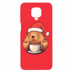 Xiaomi Redmi Note 9S/9Pro/9Pro Max