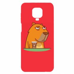 Xiaomi Redmi Note 9S/9Pro/9Pro Max