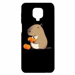 Xiaomi Redmi Note 9S/9Pro/9Pro Max